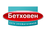 Логотип Бетховен