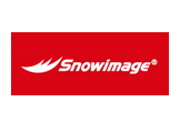 Логотип Snowimage