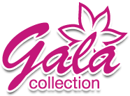 Логотип Gala