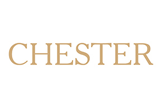 Логотип Chester