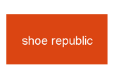 Логотип shoe republic