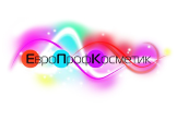 Логотип ЕвроПрофкосметик