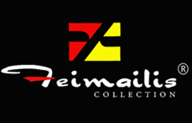 Логотип Feimailis