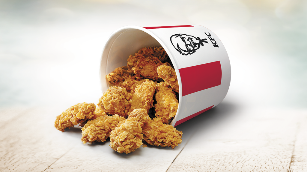 kfc.png