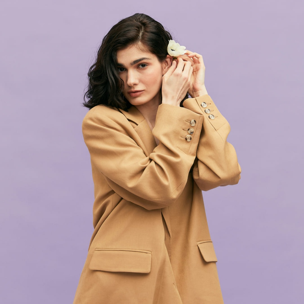 1080X1080-5.jpg
