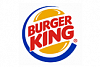 Логотип Burger King