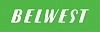 Логотип Belwest