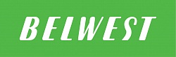 Логотип магазина Belwest