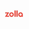 Логотип Zolla