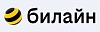 Логотип Билайн