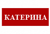 Логотип Катерина