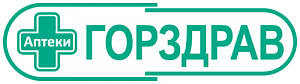 Логотип Горздрав