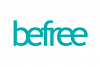 Логотип befree