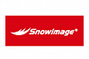Логотип Snowimage