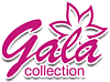 Логотип Gala