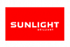 Логотип SUNLIGHT