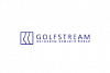 Логотип Golfstream