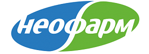 Логотип Аптека 