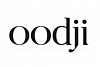 Логотип oodji