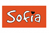 Логотип Sofia