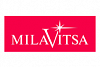 Логотип Milavitsa