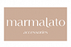 Логотип Marmalato