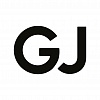 Логотип Gloria Jeans
