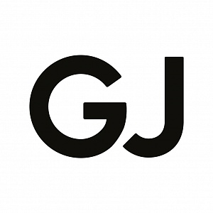 Логотип Gloria Jeans