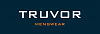 Логотип TRUVOR