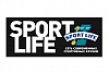 Логотип SportLife