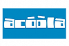 Логотип Acoola