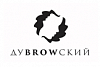 Логотип ДуBrowский