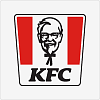 Логотип KFC