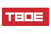 Логотип ТВОЕ