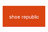 Логотип shoe republic