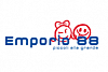 Логотип Emporio 88