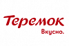 Логотип Теремок