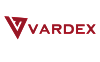 Логотип Vardex